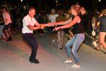 2026 07 18 Alfortville 535